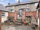 Thumbnail End terrace house for sale in Oaklands, Builth Wells