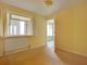 Thumbnail End terrace house for sale in Georges Hill, Widmer End, High Wycombe