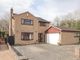 Thumbnail Detached house for sale in Trinity Close, Banbury