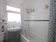 Thumbnail Terraced house for sale in Dunster Avenue, Morden