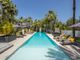 Thumbnail Villa for sale in San Agustin, Sant Josep De Sa Talaia, Ibiza, Balearic Islands, Spain