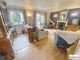 Thumbnail Detached house for sale in Moorlands, Tiverton