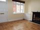 Thumbnail Property to rent in Langley Street, Stoke-On-Trent