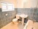 Thumbnail Terraced house for sale in Margetts Road, Kempston, Bedford