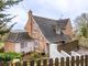 Thumbnail Detached house for sale in Pennywell Lane, Littledean, Cinderford