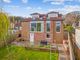 Thumbnail Detached house for sale in Ravelston Road, Bearsden, East Dunbartonshire