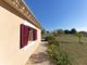 Thumbnail Detached house for sale in Consell, Consell, Mallorca