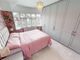 Thumbnail Semi-detached house for sale in Winster Avenue, Stretford, Manchester
