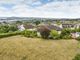 Thumbnail Detached house for sale in Higher Holcombe Road, Teignmouth, Devon