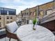 Thumbnail Flat to rent in Palace Wharf Apartments, Rainville Road, London