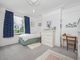 Thumbnail Property for sale in Elfindale Road, Herne Hill, London