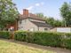 Thumbnail End terrace house for sale in Pershore Grove, Carshalton