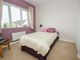 Thumbnail Detached house for sale in Willow Herb Close, Rushden