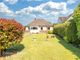 Thumbnail Bungalow for sale in Gosbecks Road, Colchester, Essex