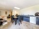 Thumbnail Detached house for sale in Manor House, 91 Main Road, Uffington, Stamford