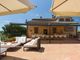 Thumbnail Country house for sale in Via Cassia, Buonconvento, Toscana