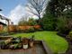 Thumbnail Semi-detached house for sale in Danesway, Prestwich