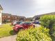 Thumbnail Flat for sale in Blinco Lane, George Green, Langley