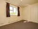 Thumbnail End terrace house to rent in Newbury, Berkshire