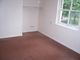 Thumbnail Flat to rent in The Arches, Timbrell Street, Trowbridge