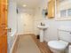 Thumbnail Link-detached house for sale in Thread Gold Lane, Threadgold Lane, Cawood, North Yorkshire