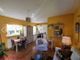 Thumbnail Cottage for sale in Omega Cottage, Caherconnell, V94C3Yn