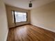 Thumbnail Semi-detached house to rent in Tamworth Road, Long Eaton