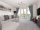 Thumbnail Flat for sale in Bailey Place, Crowborough