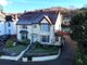 Thumbnail Detached house for sale in Gloucester Road, Coleford