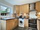 Thumbnail Terraced house for sale in High Street, Swaffham Bulbeck, Cambridge