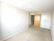 Thumbnail Flat for sale in Homerton Street, Cambridge, Cambridgeshire