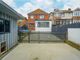 Thumbnail Detached house for sale in Old Harrow Road, St. Leonards-On-Sea