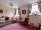 Thumbnail Flat for sale in Ashridge Court, Newbury