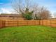 Thumbnail End terrace house for sale in Tollemache Close, Manston, Ramsgate, Kent