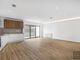 Thumbnail End terrace house for sale in Brook Mews, Palmers Green, London