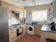 Thumbnail Detached house for sale in Hugos Mill, Truro, Truro