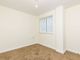 Thumbnail Flat for sale in Crecy Court, 10 Lower Lee Street, Leicester