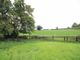 Thumbnail Country house for sale in Rack Lane, Whixall, Whitchurch