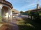 Thumbnail Villa for sale in 30591 Balsicas, Murcia, Spain