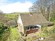 Thumbnail Detached house for sale in The Avenue, Temple Ewell, Dover, Kent