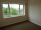 Thumbnail Semi-detached house to rent in Sundorne Avenue, Shrewsbury