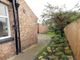 Thumbnail Terraced house for sale in Carlton Village, Carlton, Stockton-On-Tees