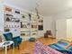 Thumbnail Flat for sale in Knollys House, 39 Tavistock Place, London, Greater London