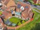 Thumbnail Detached house for sale in Myrtle Way, Brough, East Riding Of Yorkshire