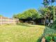 Thumbnail Detached bungalow for sale in Halstead Road, Kirby Cross, Frinton-On-Sea