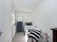 Thumbnail Flat for sale in Connaught Road, London