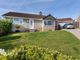 Thumbnail Detached house for sale in Tor Gardens, Ogwell, Newton Abbot