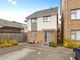 Thumbnail Detached house for sale in Quintin Close, Maidenhead, Berkshire