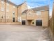 Thumbnail Property for sale in Elsham Meadows, Earlsheaton, Dewsbury