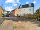 Thumbnail Detached house to rent in Axial Drive, Colchester